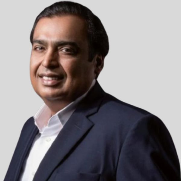 Brand Guardianship Index 2024: Top 10 Brand Guardians in the World with Ranks