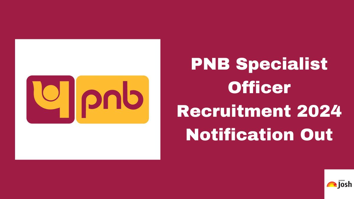 Person holding mobile phone with logo of Indian company Punjab National Bank  (PNB) on screen in front of web page. Focus on phone display Stock Photo -  Alamy