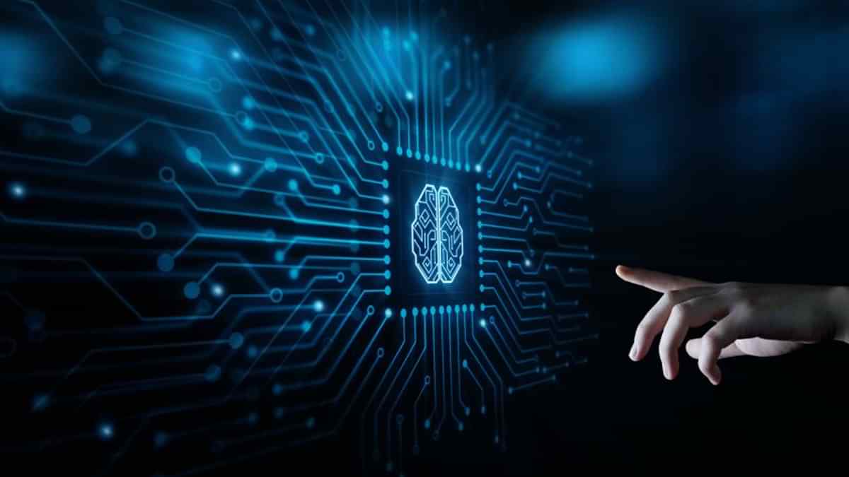 UPES fuels groundbreaking research; earmarks ₹ 50 crore for AI Center of Excellence