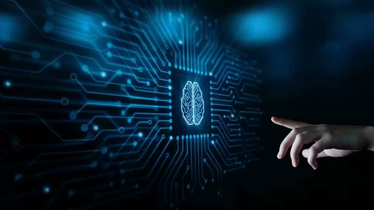 UPES fuels groundbreaking research; earmarks ₹ 50 crore for AI Center of Excellence