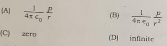 question 21 physics bseb