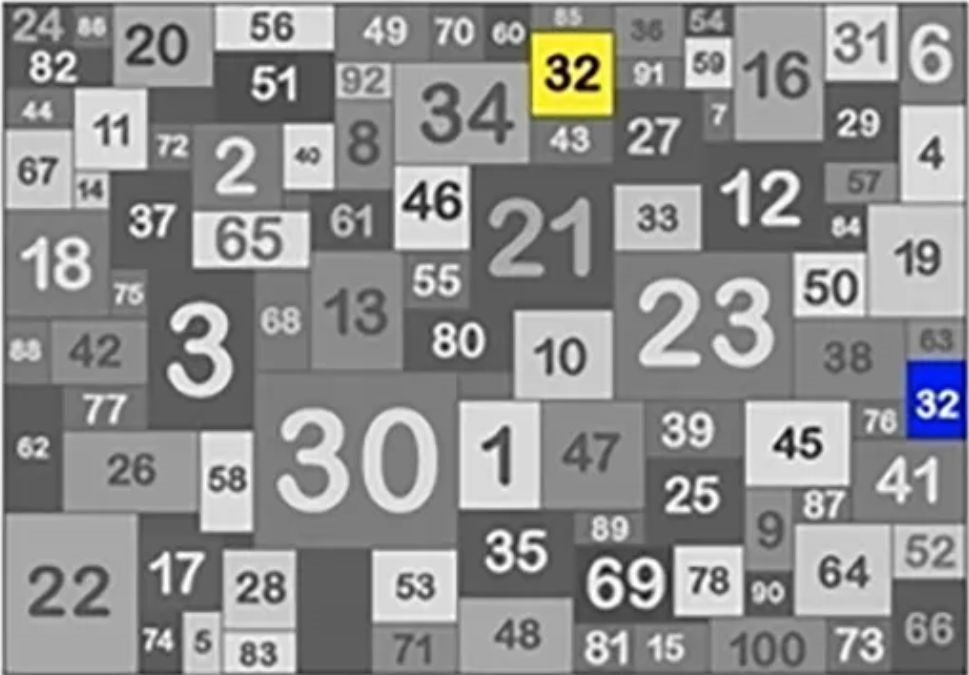 picture puzzles with answers