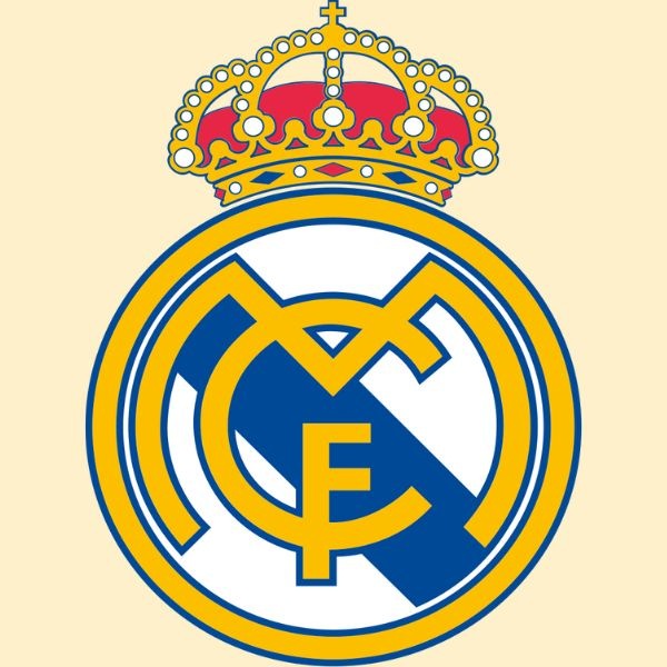 List of Top 10 Most Valuable Soccer Clubs in the World 2024