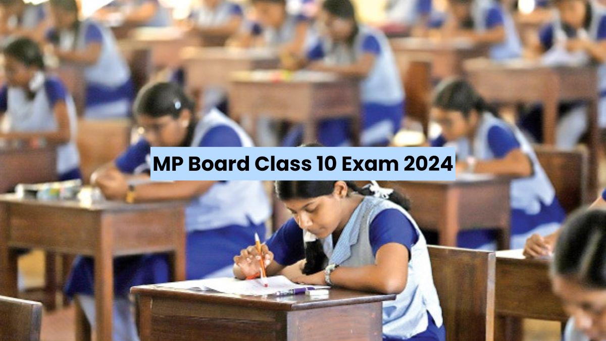 class 12th board exam 2024 hindi paper
