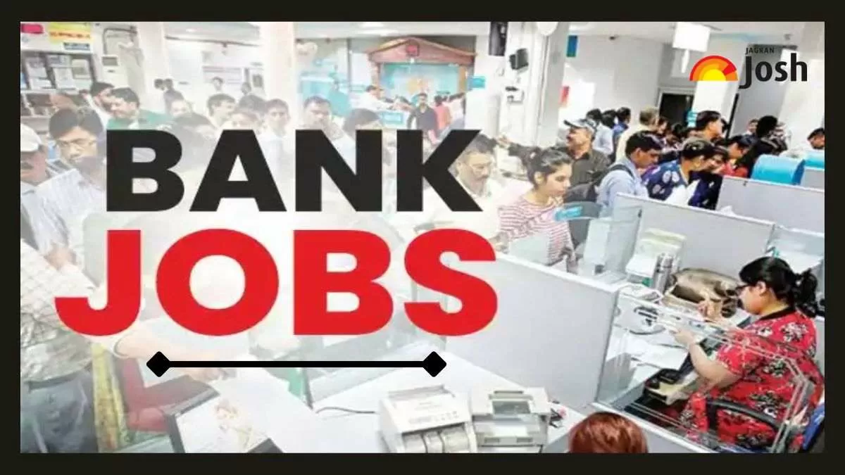 आईडीबीआई जूनियर असिस्टेंट मैनेजर भर्ती 2024 के बारे में सभी विवरण यहां देख सकते हैं। 