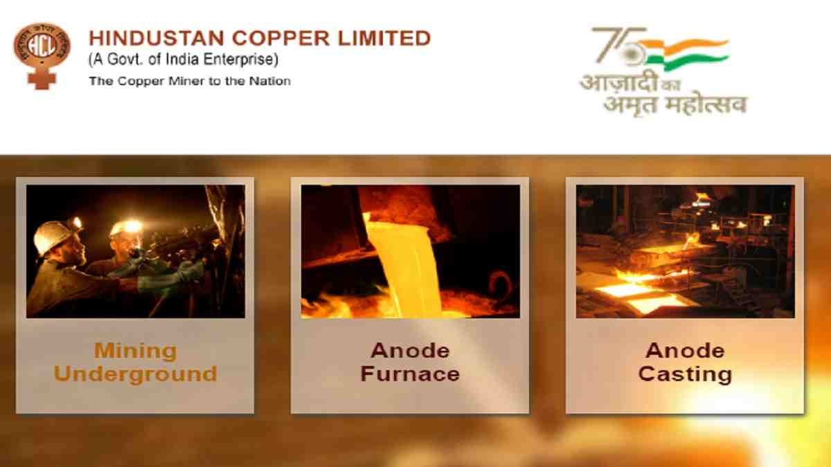 HCL Recruitment 2024 for GET Vacancies: Check Notification, Salary, Application Process & Other Details - Vimarsana News