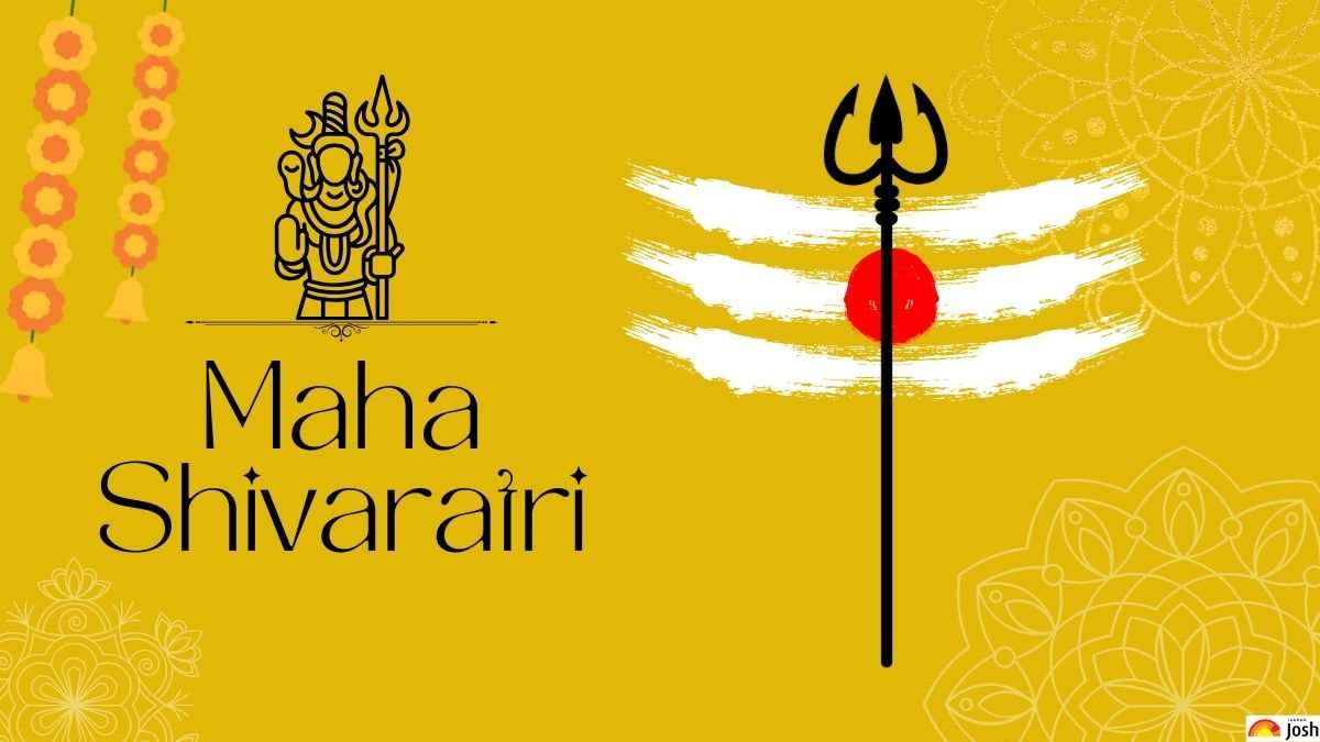 When is Mahashivratri 2024? Date, History, Significance & More