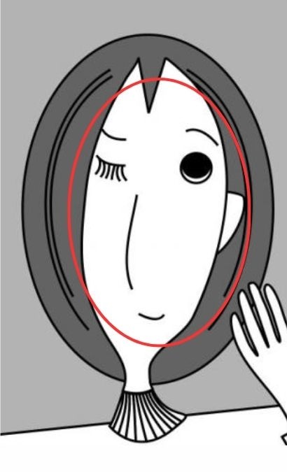 optical illusions with answers