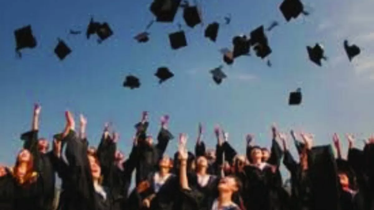 Countries are changing their rules for foreign students. What could be the reasons?