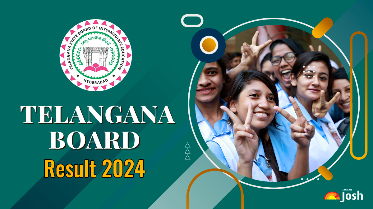 TS SSC, Inter Result Latest Announcement 2024