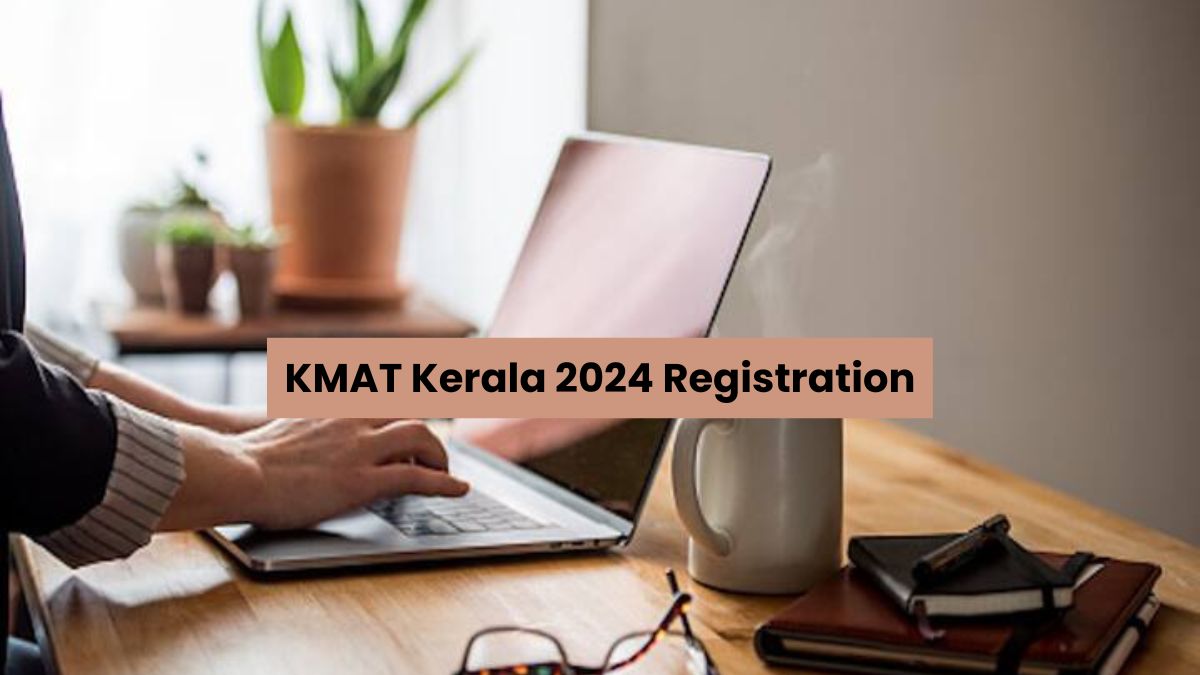 The International 2024 Location In Kerala Trina Mathilda