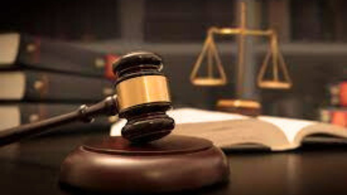 What is meant by Uttarakhand's Uniform Civil Code?