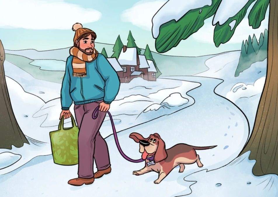 tricky picture puzzles 