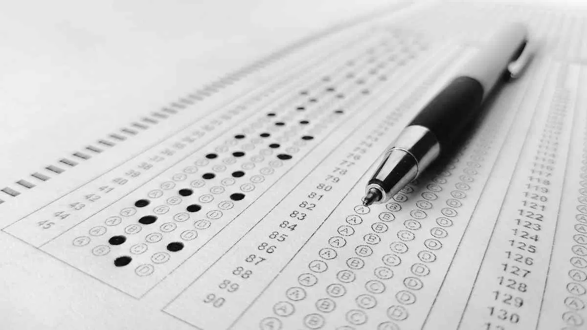 UGC NET Result 2024 Revised Date: 17 जनवरी को आएगा यूजीसी का परिणाम, जारी हुई आधिकारिक अधिसूचना