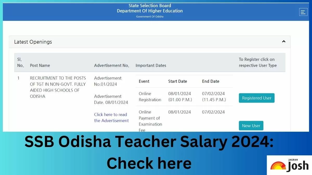 Hi All, What will be the In hand salary for this salary structure