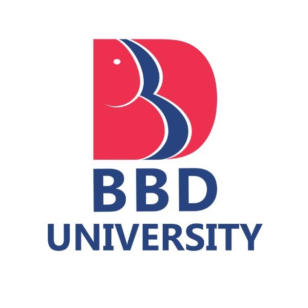 Babu Banarasi Das University (BBDU), Lucknow