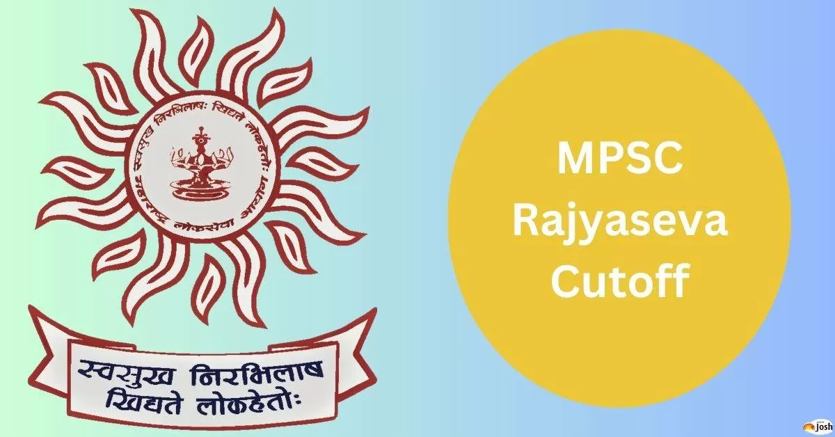 MPSC Recruitment 2019 Civil Judge 190 Vacancies - Latest Govt Jobs 2021 |  Government Job Vacancies Notification Alert