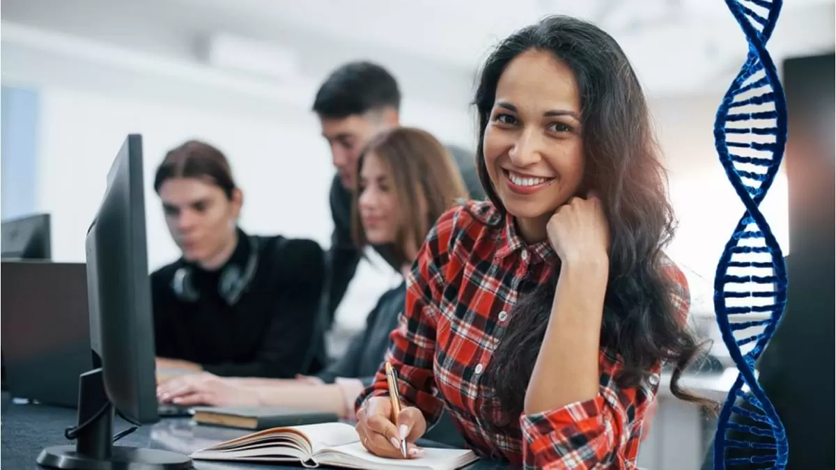 What are the best career options after taking PCM in 12th?