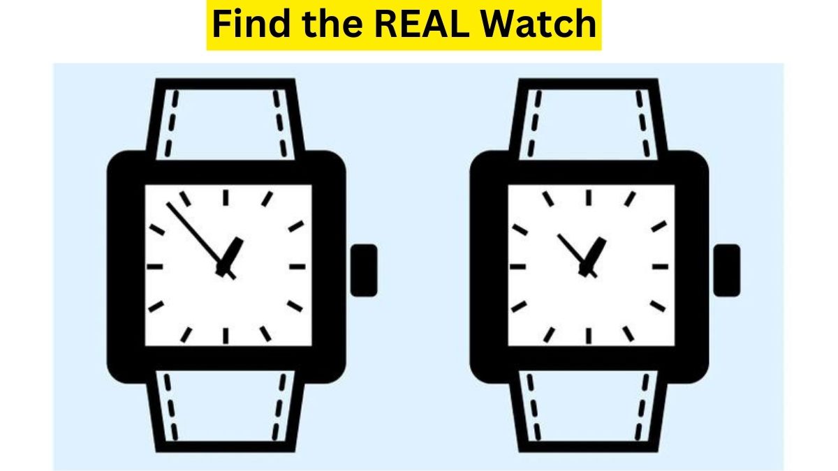 Hello 9 SmartWatch, Amoled 4GB Rom Smart Watch| Ajmanshop