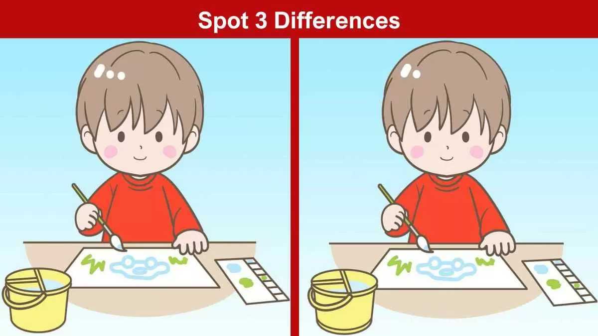 https://img.jagranjosh.com/images/2024/January/112024/Spot-3-differences-boy-painting-pictures.webp