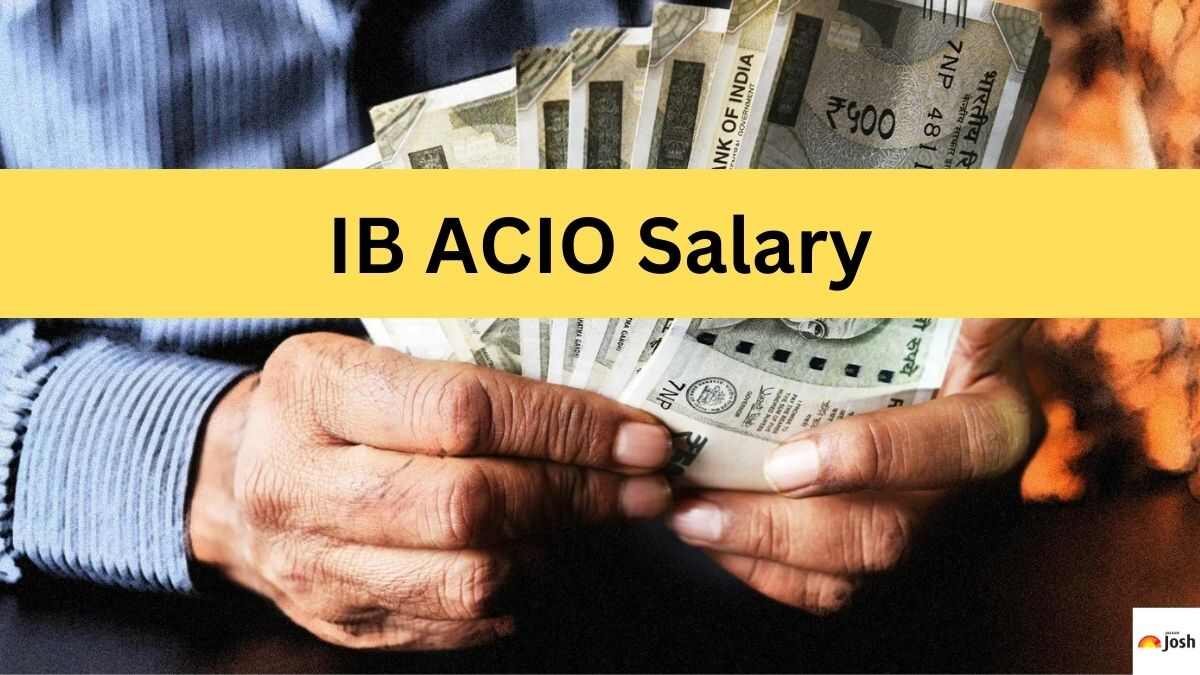 ib-acio-salary-2024-per-month-in-hand-salary-allowances-and-promotion