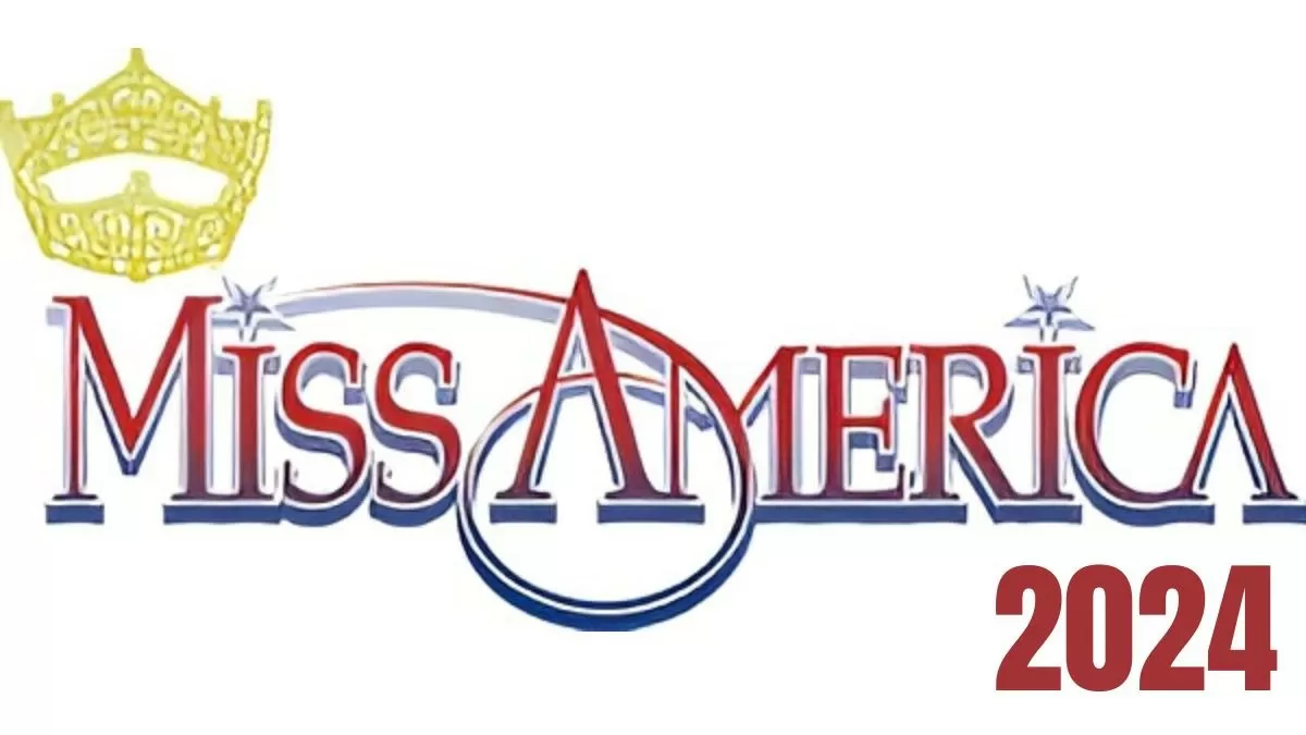 Miss America 2024 Winner, Prize, Contestants, Host and Other Details