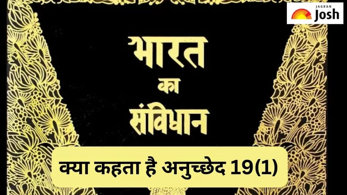 भारत का संविधान 