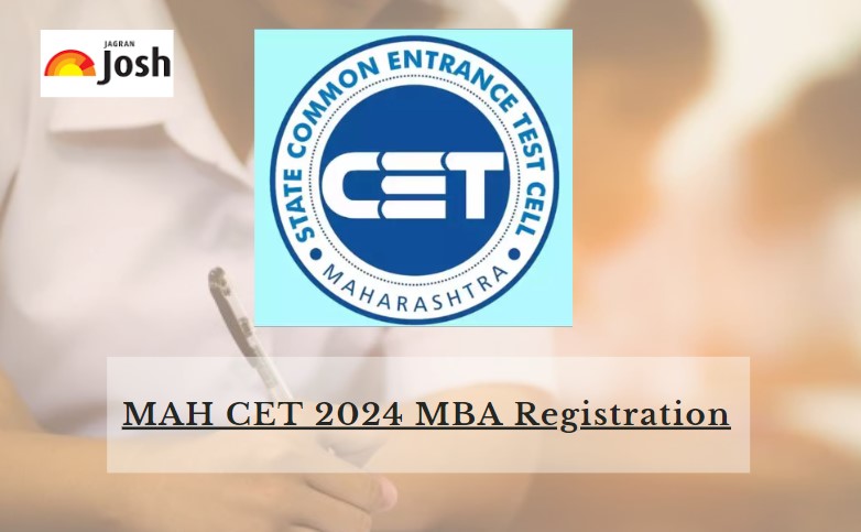 MAH CET