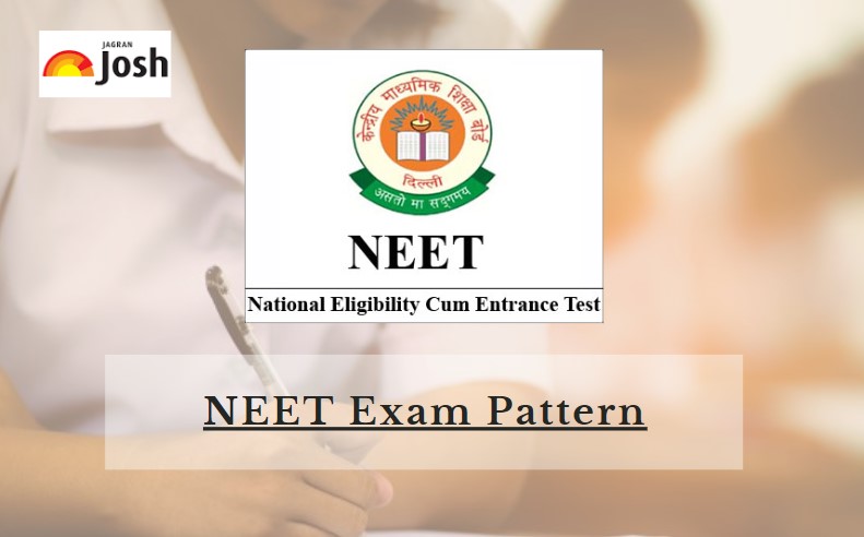 Update: NEET UG 2023 Notification To Release On neet.nta.nic.in - RauJodhpur