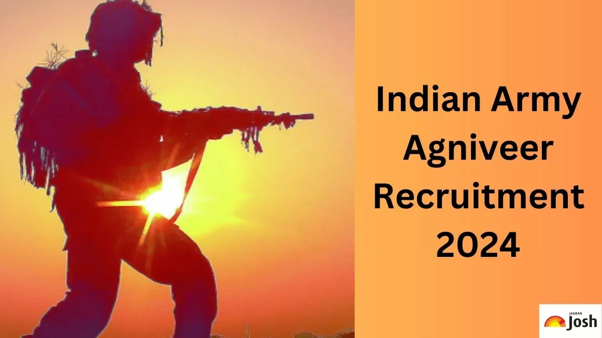 Indian Army Agniveer Bharti 2024 Date Check Total Vacancy Application   Add A Heading (44).webp