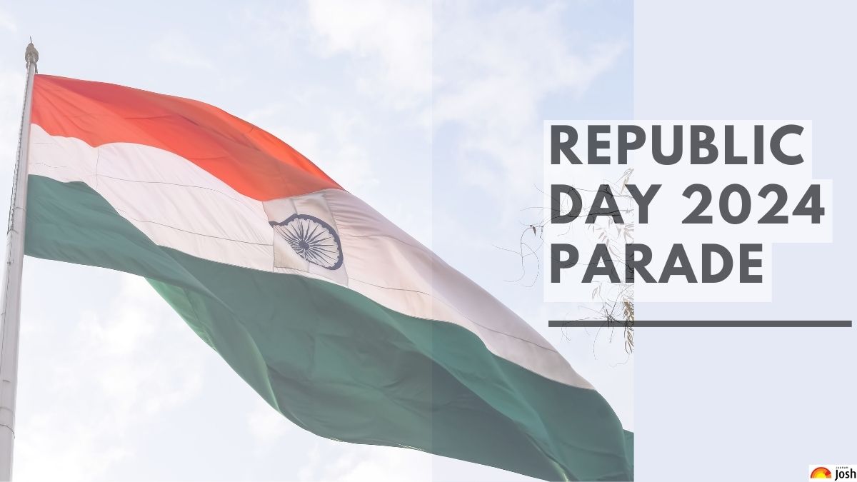 Republic Day 2024 Parade Ticket Price, How to Buy Online, Offline