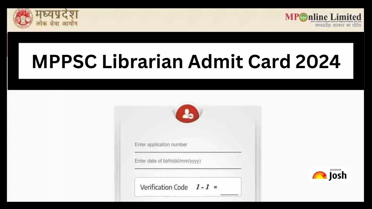 MPPSC Admit Card 2024 Mppsc Mp Gov In   MPPSC ADmit Card 2024.webp