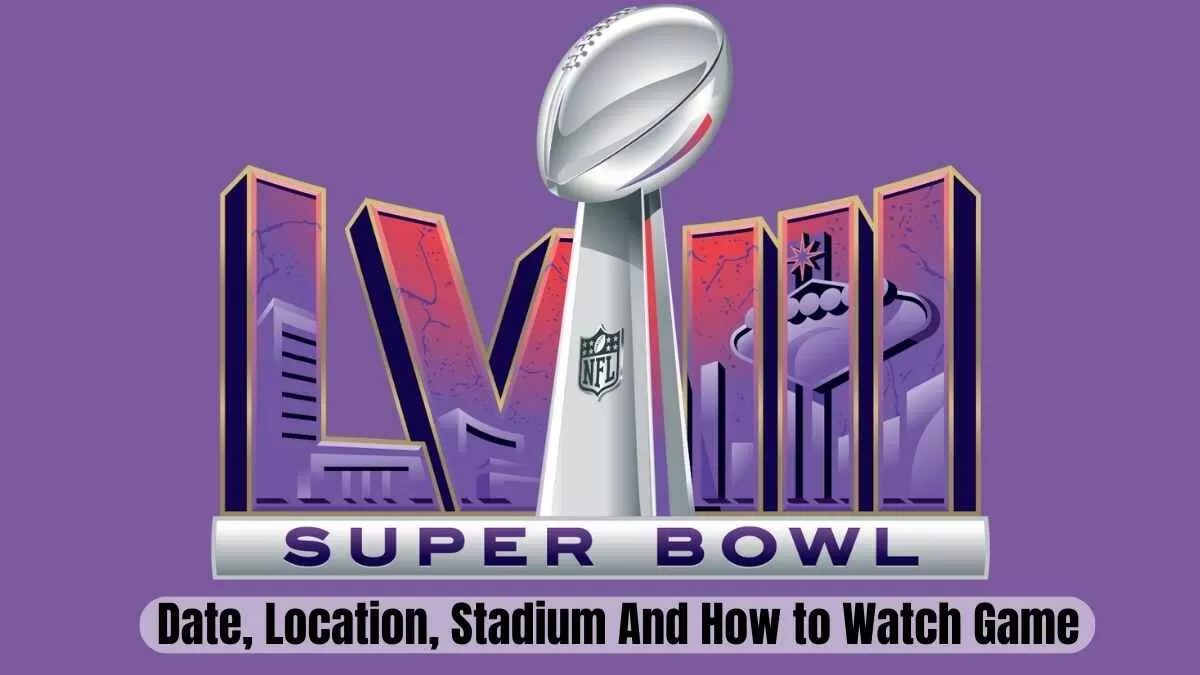 Super Bowl 2024 Date And Time Central Time Zone Leone Catlaina