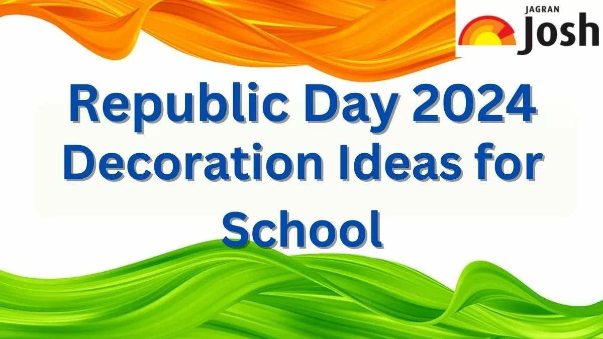 Article: Republic Day 2024: Rest assured, these are most unique & engaging  ways to mark the day in office — People Matters