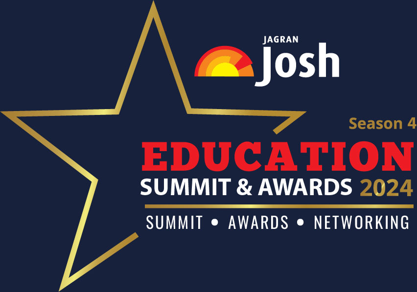 Education Awards - Vimarsana News