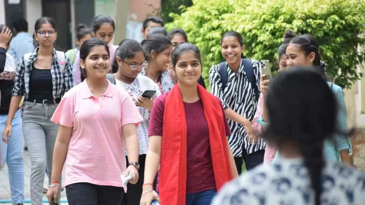 CTET 2024 Analysis: यहाँ चेक करें सीटीईटी परीक्षा का पूरा विश्लेष्ण और कठिनाई स्तर   