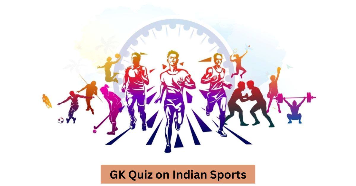 Full list of India's major sports leagues - myKhel
