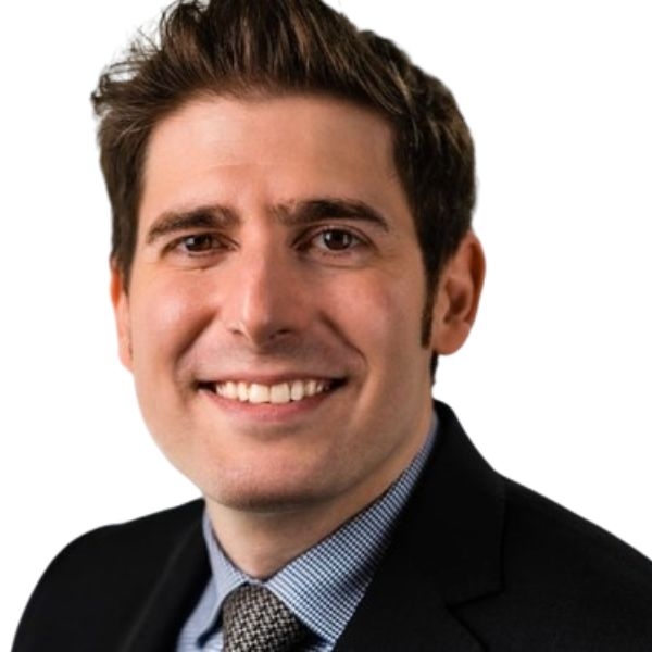 List of Top 10 Wealthiest People in Singapore