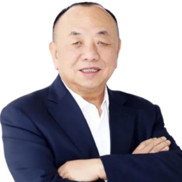 List of Top 10 Wealthiest People in Singapore