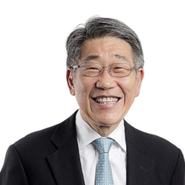 List of Top 10 Wealthiest People in Singapore