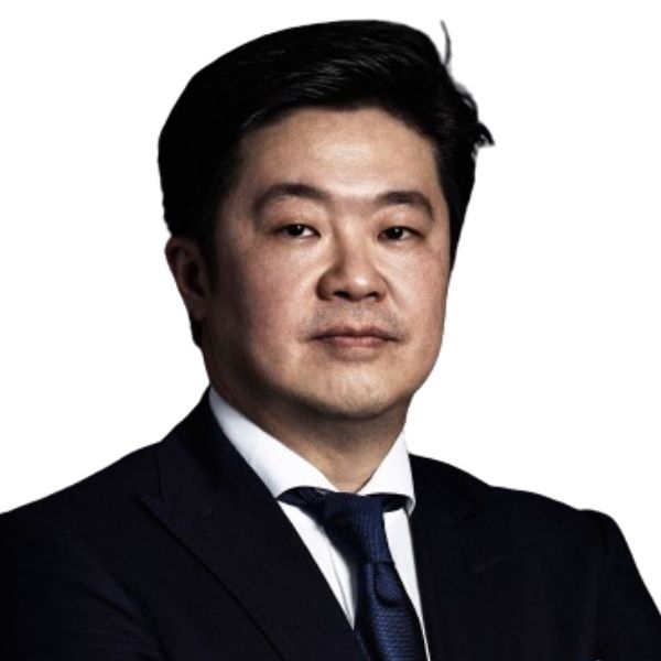 List of Top 10 Wealthiest People in South Korea