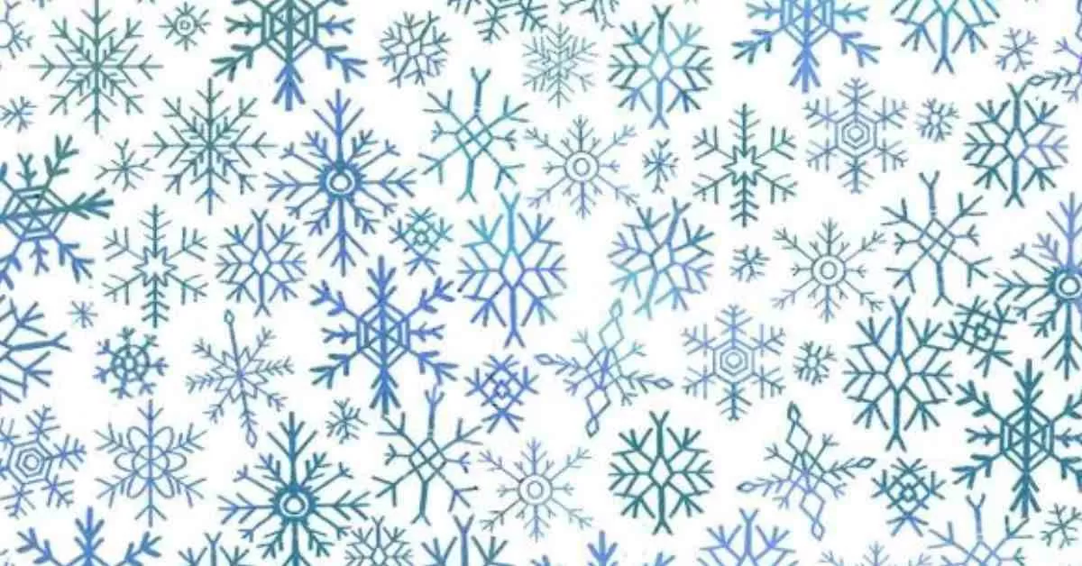 Find the Hidden Diamond