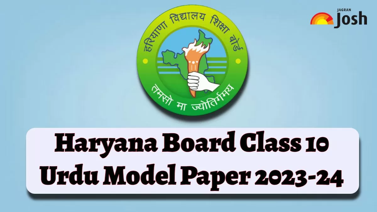 BSE Odisha Class 10 Syllabus 2023-24 Released (Official) Download  Subject-wise PDF