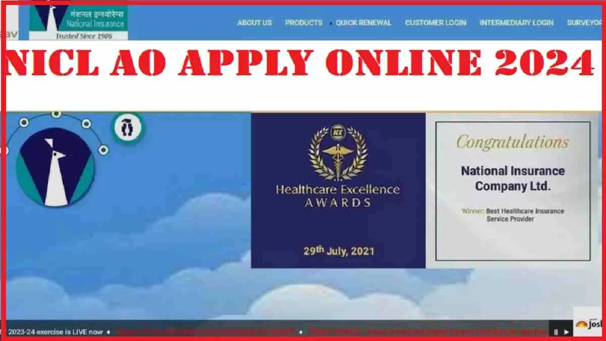 NICL AO Apply Online 2024 Application Form For 274 AO Vacancy Here S   Nicl Compressed.webp