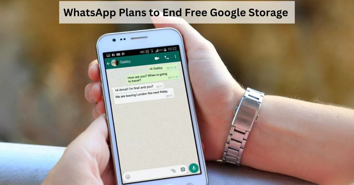 How To Manage WhatsApp Storage And Save Essential In 2024   Whaatsapp.webp