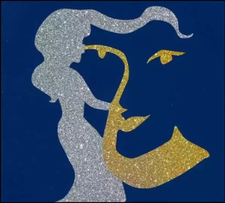 What You See First Reveals If You Are An Introvert Or Extrovert