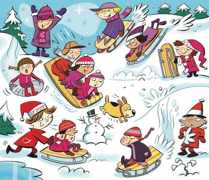 where-are-the-hidden-words