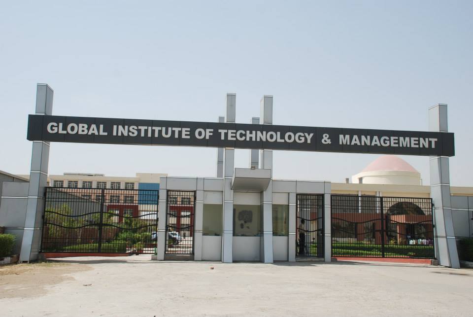 design universities in gurgaon delhi        <h3 class=