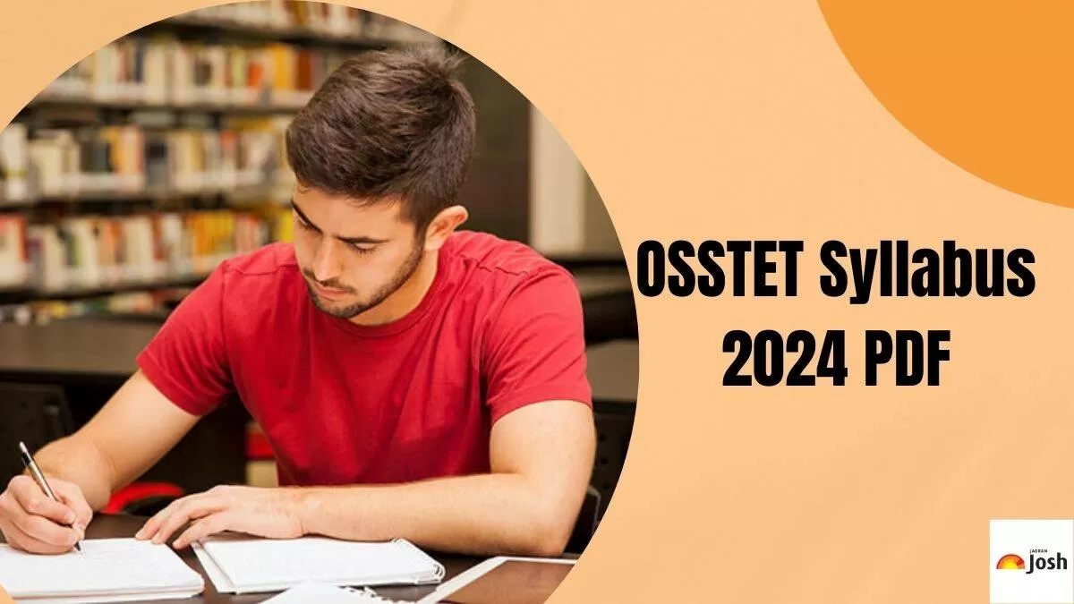 osstet-syllabus-2024-pdf-download-for-paper-1-and-2