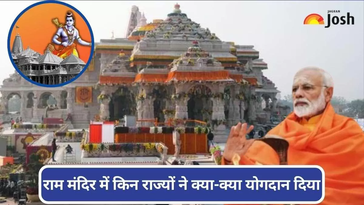 ‘एक भारत,श्रेष्ठ भारत’ की मिसाल बनी अयोध्यानगरी